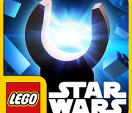 image-https://media.senscritique.com/media/000016712090/0/LEGO_Star_Wars_Force_Builder.png