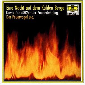 1812 Overture, op. 49