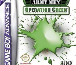 image-https://media.senscritique.com/media/000016712656/0/army_men_operation_green.jpg