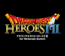 image-https://media.senscritique.com/media/000016712745/0/Dragon_Quest_Heroes_I_II.png