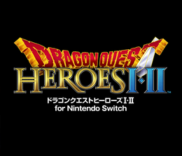 image-https://media.senscritique.com/media/000016712745/0/dragon_quest_heroes_i_ii.png