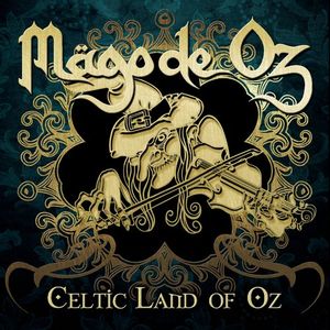 Celtic Land of Oz