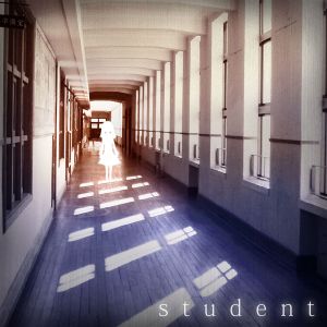 student (EP)