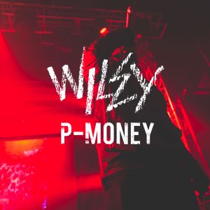 P-Money (Single)