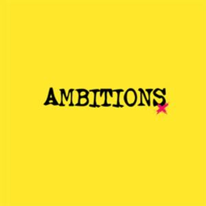 Ambitions -Introduction-