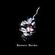 Avatar Joe_Shelby Avatar Joe_Shelby