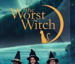 image-https://media.senscritique.com/media/000016714275/0/the_worst_witch.jpg