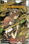 Tsubasa RESERVoiR CHRoNiCLE, tome 1