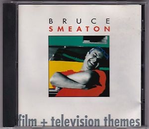 Film and Television Themes