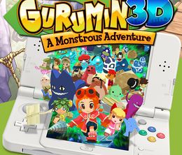 image-https://media.senscritique.com/media/000016714820/0/Gurumin_3D_A_Monstrous_Adventure.jpg