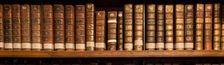 Cover Livres à lire (envies)