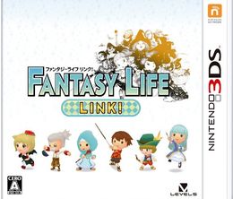 image-https://media.senscritique.com/media/000016714953/0/Fantasy_Life_Link.jpg