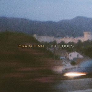 Preludes