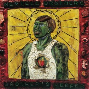 Brother's Keeper