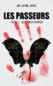 Les passeurs - Tome 1: Les âmes noires