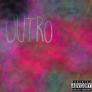 Outro