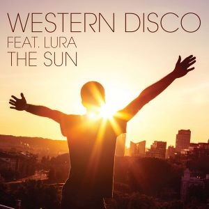 The Sun [Remixes]