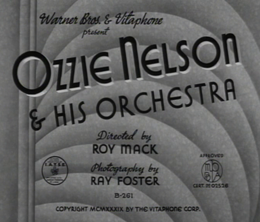 image-https://media.senscritique.com/media/000016715890/0/ozzie_nelson_his_orchestra.png