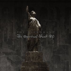 The Spiritual Death EP (EP)