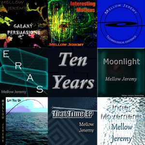 Ten Years