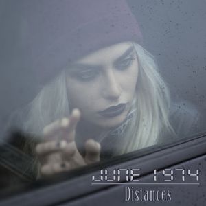 Distances (Single)