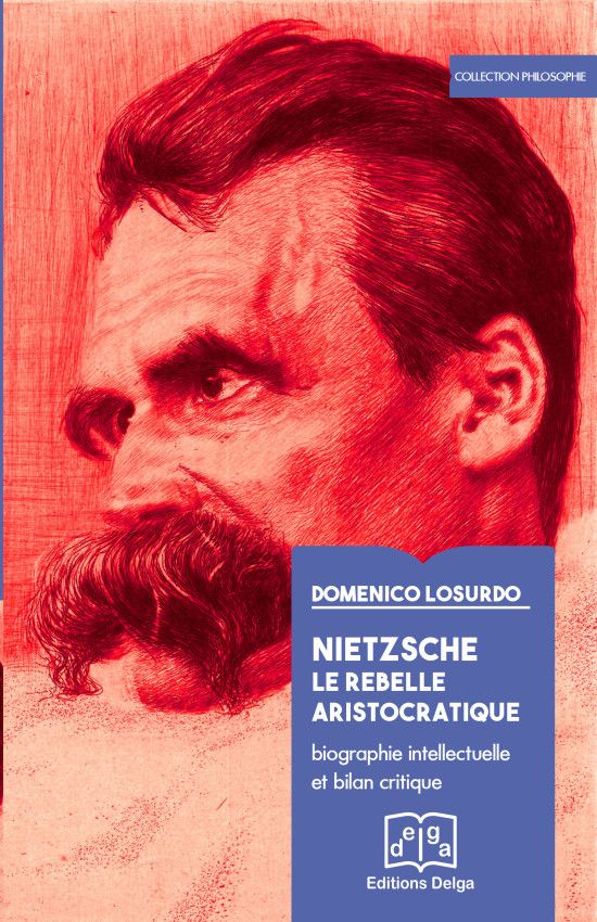 Le lacrime di Nietzsche Archivi – Filosofemme