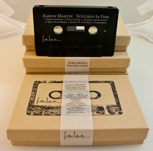 New Brighton (Bright on)