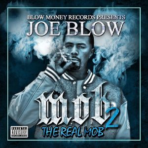 M.O.B. 2 (The Real Mob)