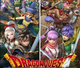 image-https://media.senscritique.com/media/000016717127/0/Dragon_Quest_Heroes_I_II.jpg