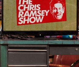 image-https://media.senscritique.com/media/000016717336/0/The_Chris_Ramsey_Show.jpg