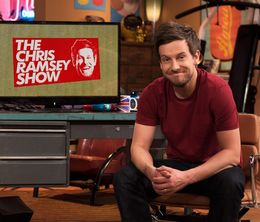 image-https://media.senscritique.com/media/000016717337/0/The_Chris_Ramsey_Show.jpg