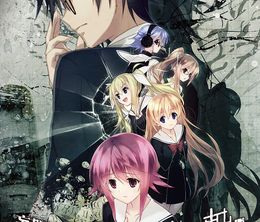 image-https://media.senscritique.com/media/000016717667/0/chaos_child.jpg