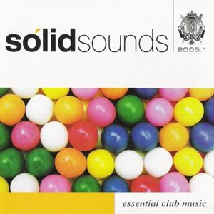Solid Sounds 2005.1