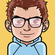 Avatar Xavlord Avatar Xavlord