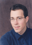 Nicolas Jarry