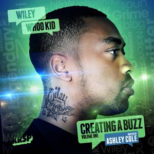 Creating a Buzz, Volume One