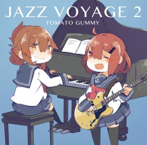 JAZZ VOYAGE 2