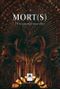 Mort(s)