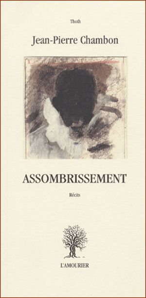 Assombrissement