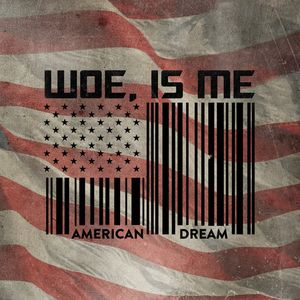 American Dream (EP)