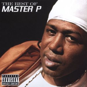 Best of Master P