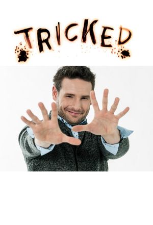 Tricked (2016)