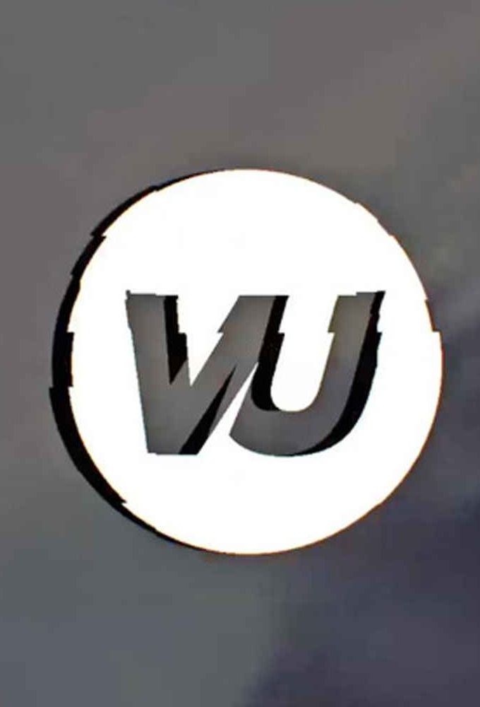 Vu (émission de télévision) — Wikipédia