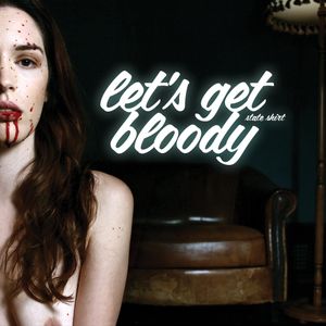 Let's Get Bloody