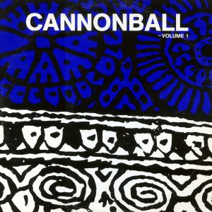 Cannonball Adderly Live