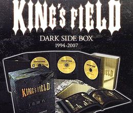 image-https://media.senscritique.com/media/000016720256/0/king_s_field_dark_side_box.jpg