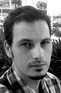 Kyko Duarte