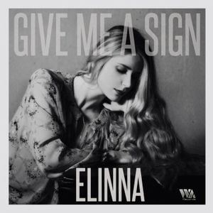 Give Me a Sign