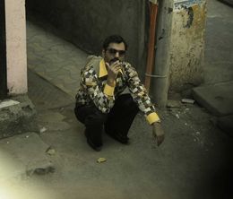 image-https://media.senscritique.com/media/000016720668/0/the_mumbai_murders.jpg