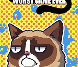 image-https://media.senscritique.com/media/000016721054/0/Grumpy_Cat_s_Worst_Game_Ever.jpg